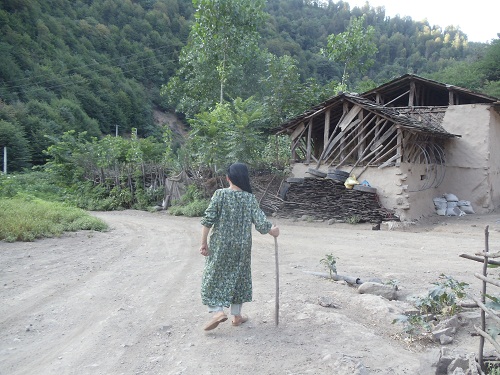 رشته رود گیلان، رشته رود رشت، رشته رود  رودبار، رشته ر ود رستم آباد، رشته رود رستم آباد شمالی، روستای رشته رود رودبار، رشته رود کجاست؟ سفر به رشته رود، مسر ورود به رشته رود گیلان، راه های ورود به رشته رود، جاذبه های دیدنی رشته رود